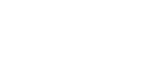 Kiswa White Logo