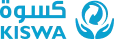 Kiswa Initiative Logo